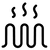 Aquecimento rápido