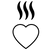 Alta inércia térmica